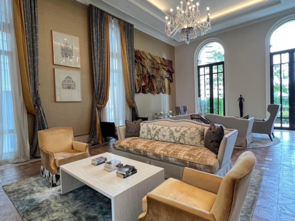 155.The Diplomat 39 -1BR1BA - 54sq.m - Fl.14 - 50k_010
