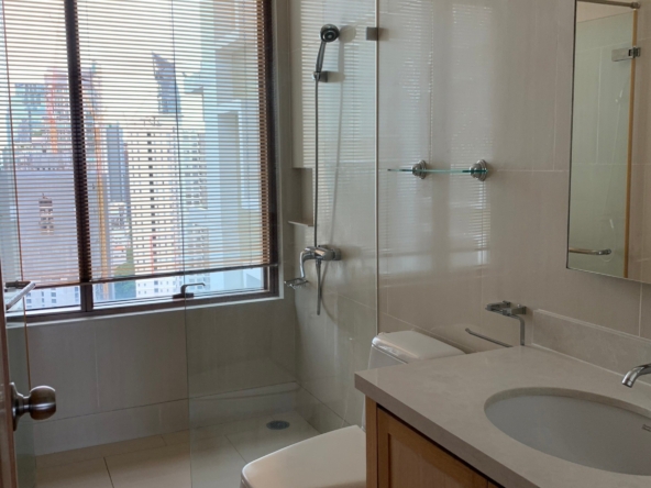 157.The Emporio Place_3+1BR4BA_ 161sqm_ Fl22 _ 100k_002