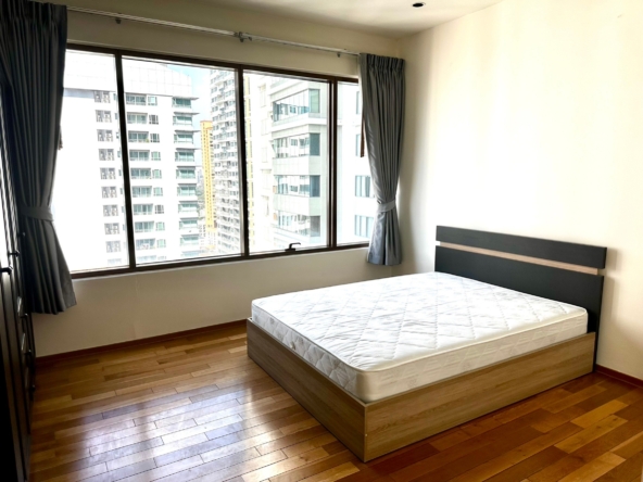 157.The Emporio Place_3+1BR4BA_ 161sqm_ Fl22 _ 100k_004