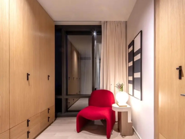 16.Ashton Silom - 2BR2BA - 76sqm - Fl36 - 88k_008