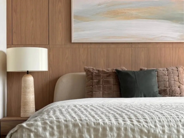 160.The Estelle Phrom Phong - 1BR1BA - 58sqm - Fl25 - 80k_005