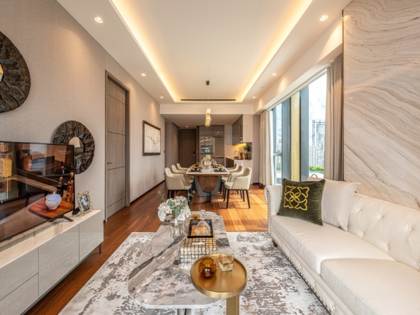 161.The Estelle Phrom Phong (6)