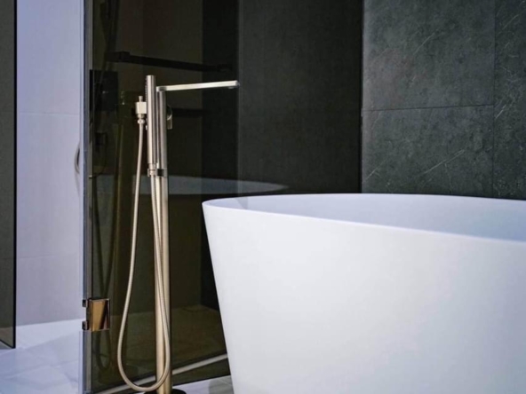 163.The Estelle Phrom Phong_92sqm_2b2b _15+fl_125K_001