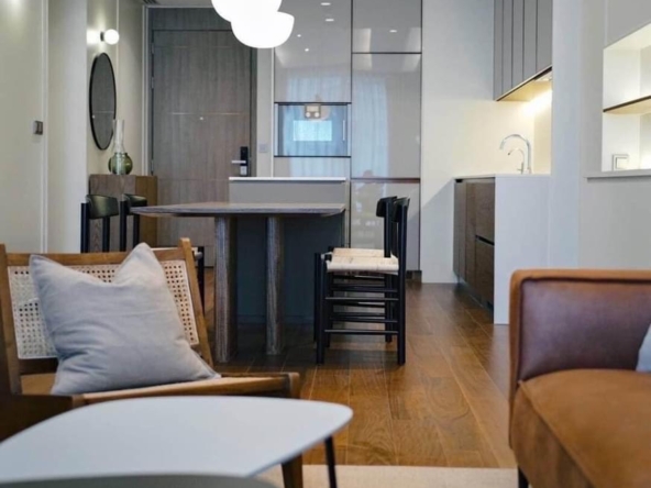 163.The Estelle Phrom Phong_92sqm_2b2b _15+fl_125K_003