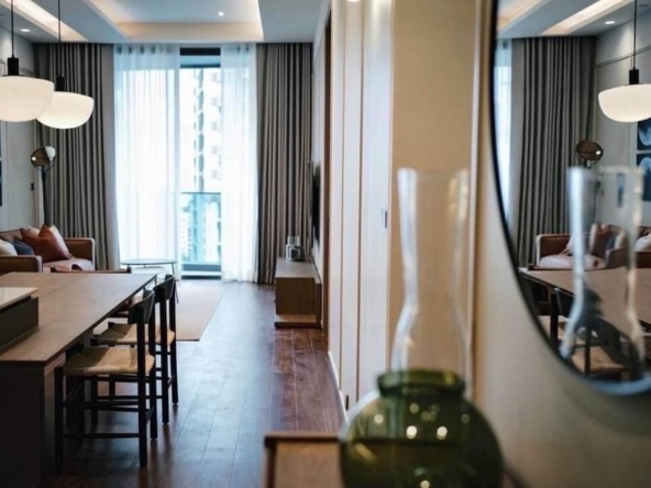 163.The Estelle Phrom Phong_92sqm_2b2b _15+fl_125K_005