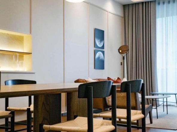 163.The Estelle Phrom Phong_92sqm_2b2b _15+fl_125K_007