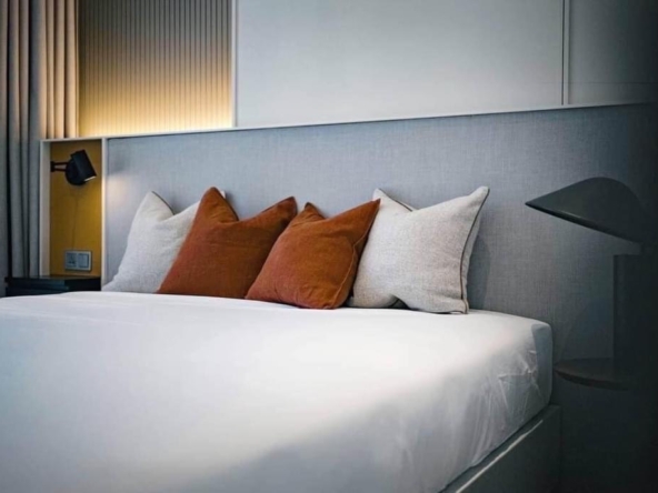 163.The Estelle Phrom Phong_92sqm_2b2b _15+fl_125K_008