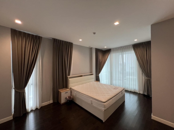 164.The Gentry Phatthanakan 2 - 440sqm - 4+1BR5BA - 290k_012