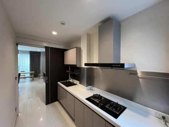 164.The Gentry Phatthanakan 2 - 440sqm - 4+1BR5BA - 290k_015