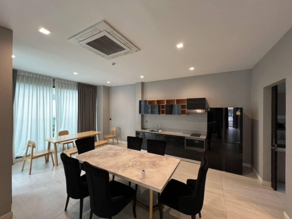 164.The Gentry Phatthanakan 2 - 440sqm - 4+1BR5BA - 290k_019