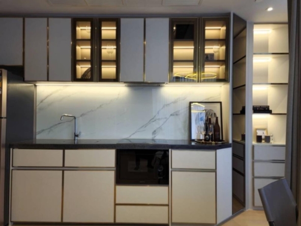17.Ashton Asoke-Rama 9 - 2BR2BA - 66 sqm - Fl.15+ - 26MB_003