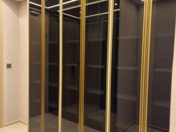 17.Ashton Asoke-Rama 9 - 2BR2BA - 66 sqm - Fl.15+ - 26MB_015