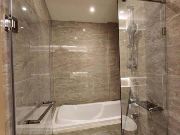 17.Ashton Asoke-Rama 9 - 2BR2BA - 66 sqm - Fl.15+ - 26MB_017