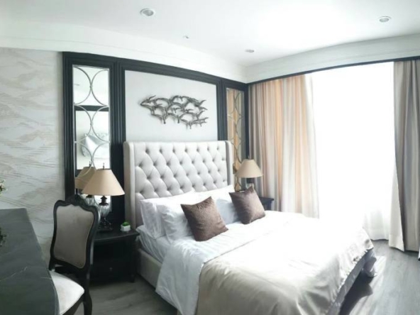 174.The Park Chidlom_257sqm_3b4b_25fl_220K_020