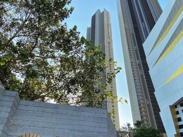 176.The Residences at Mandarin Ori (10)