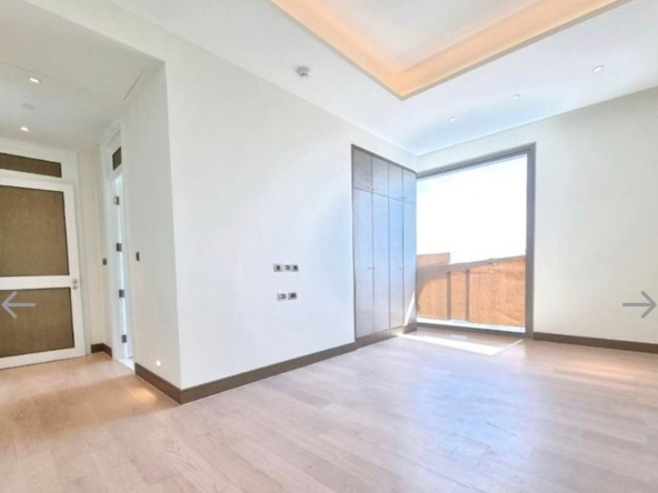 176.The Residences at Mandarin Ori (11)