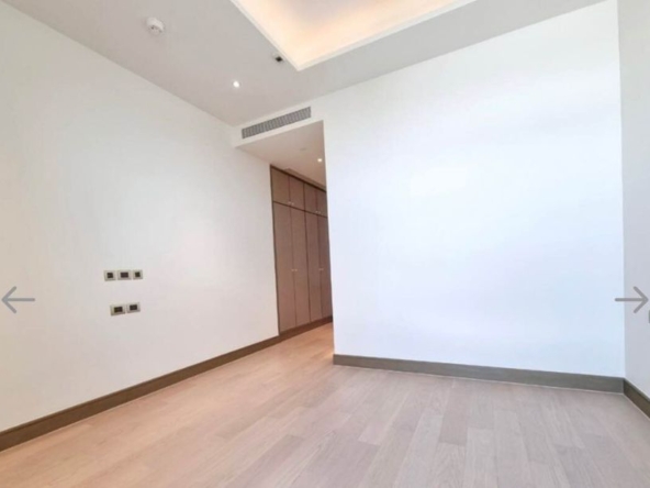 176.The Residences at Mandarin Ori (13)