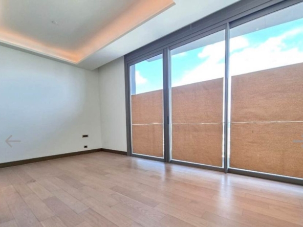 176.The Residences at Mandarin Ori (14)