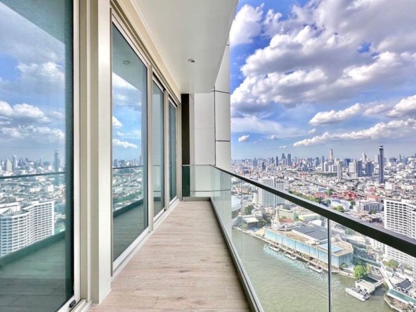 176.The Residences at Mandarin Ori (3)