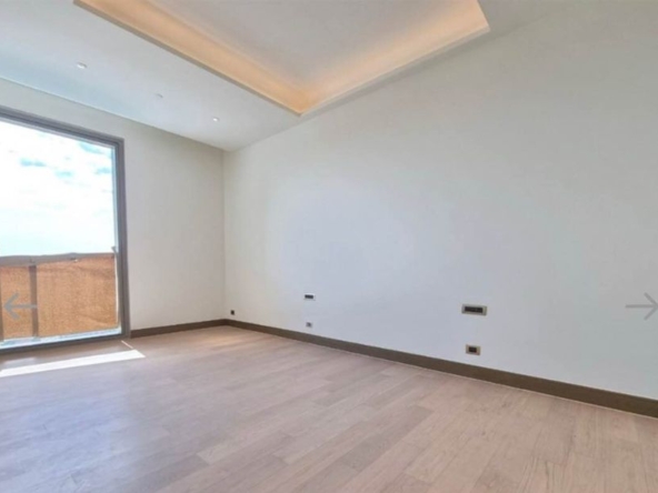176.The Residences at Mandarin Ori (4)