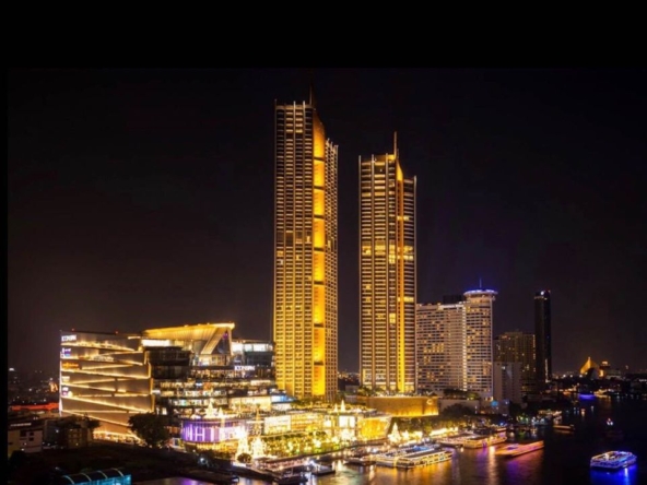 176.The Residences at Mandarin Ori (5)