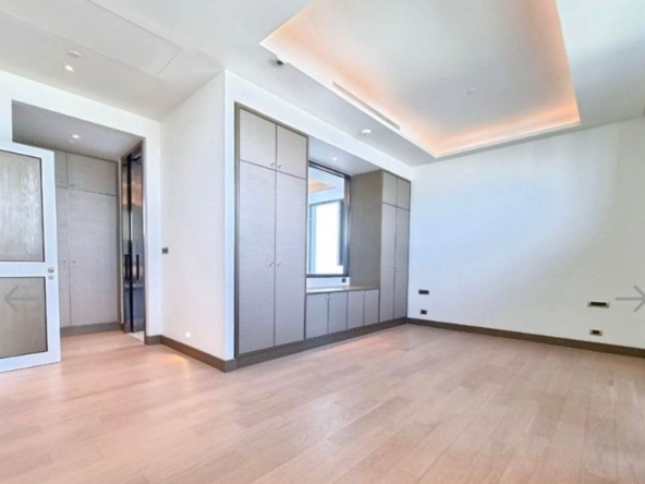 176.The Residences at Mandarin Ori (7)