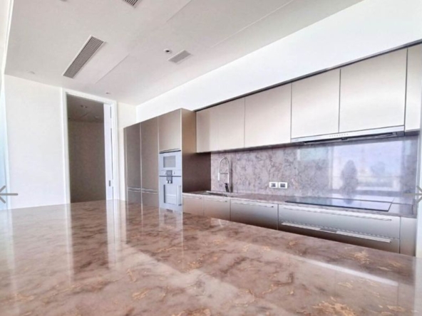 176.The Residences at Mandarin Ori (8)
