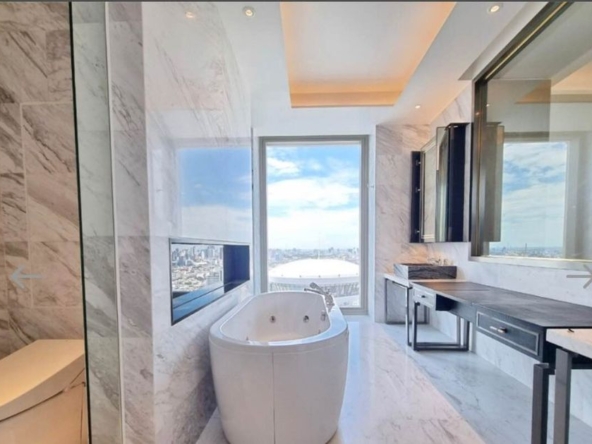 176.The Residences at Mandarin Ori (9)
