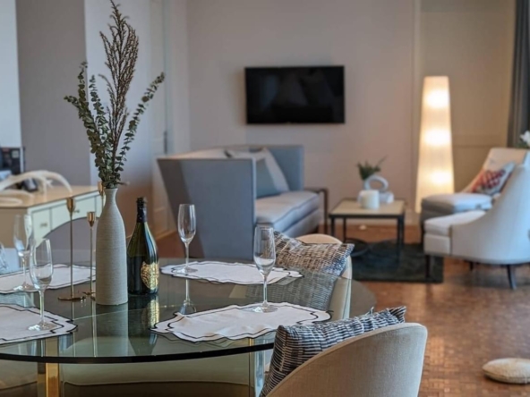 177.The Ritz Carlton Residences 2BR3BA -145sqm.-140K_004