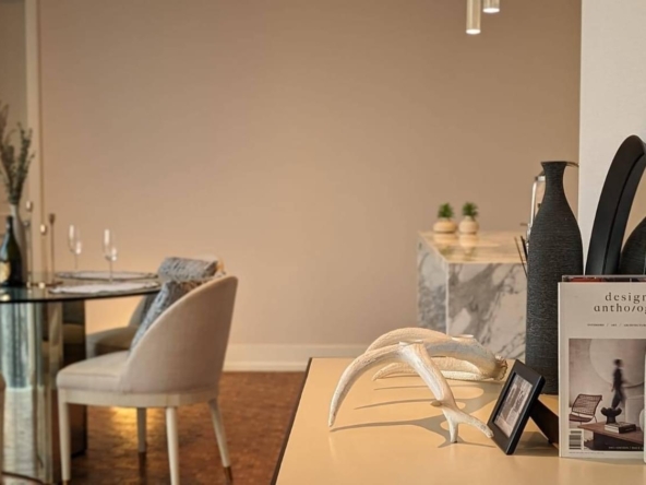 177.The Ritz Carlton Residences 2BR3BA -145sqm.-140K_007