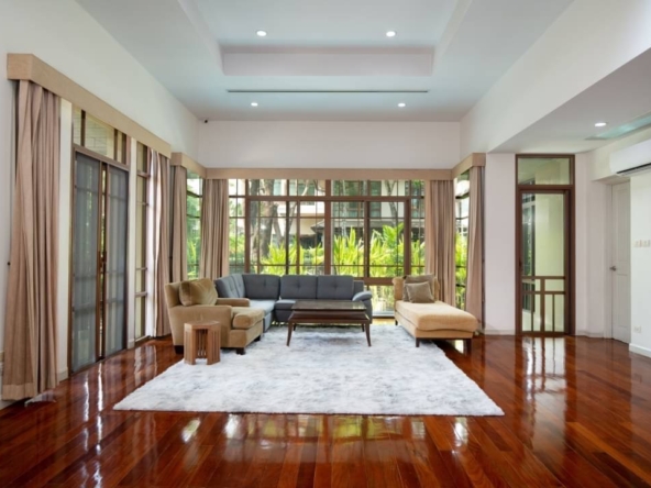 18.Baan Sansiri (10)