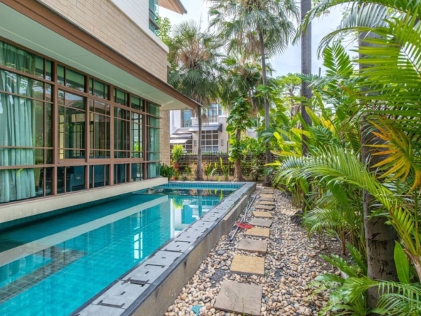 18.Baan Sansiri (17)