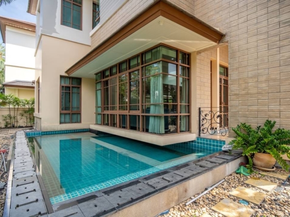 18.Baan Sansiri (18)