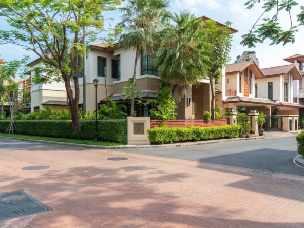 18.Baan Sansiri (19)