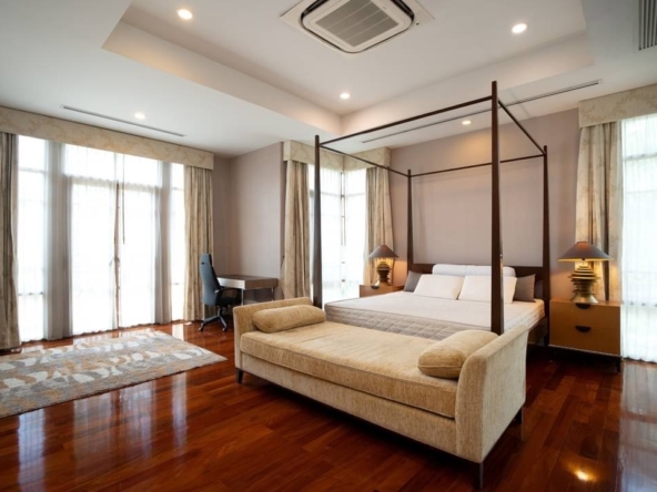 18.Baan Sansiri (2)