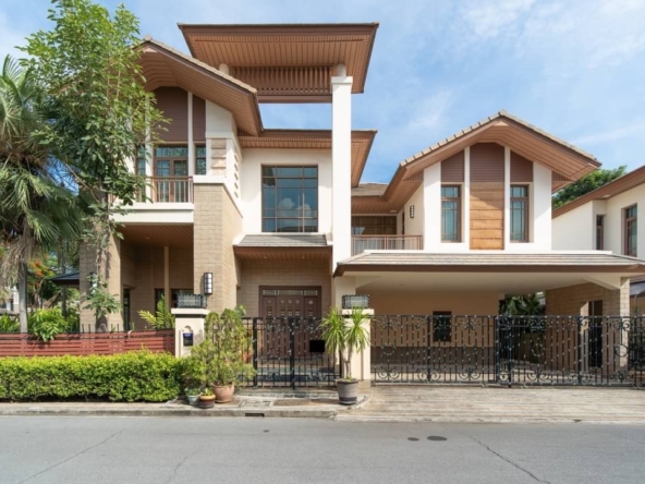 18.Baan Sansiri (20)