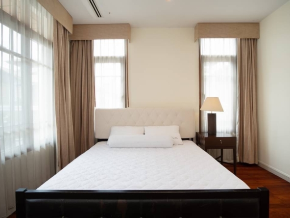 18.Baan Sansiri (6)