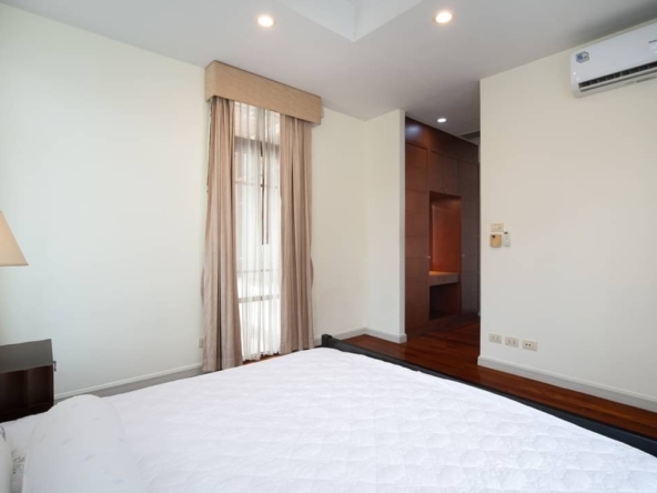 18.Baan Sansiri (7)