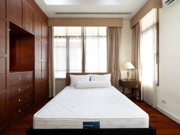 18.Baan Sansiri (8)