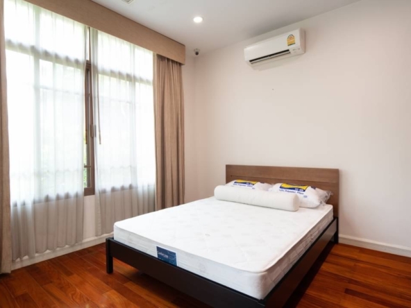 18.Baan Sansiri (9)