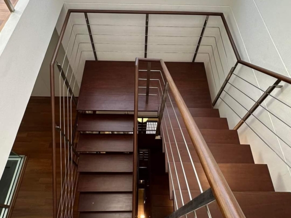 180 The Lofts Sathorn - 390 sqm - 3+1BR3BA - 36MB_002