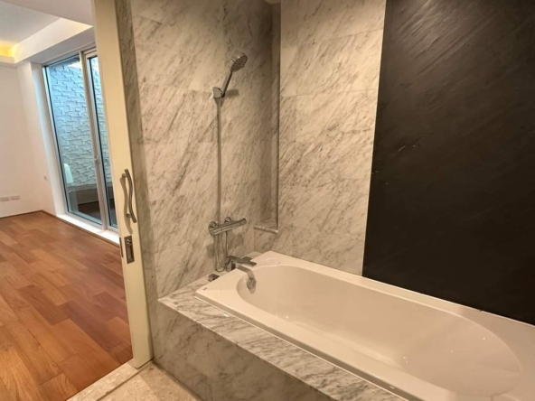 180 The Lofts Sathorn - 390 sqm - 3+1BR3BA - 36MB_003
