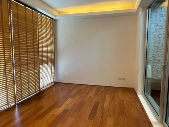 180 The Lofts Sathorn - 390 sqm - 3+1BR3BA - 36MB_004