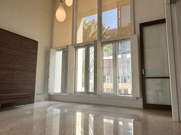 180 The Lofts Sathorn - 390 sqm - 3+1BR3BA - 36MB_006