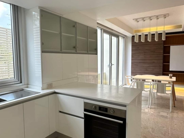 180 The Lofts Sathorn - 390 sqm - 3+1BR3BA - 36MB_007