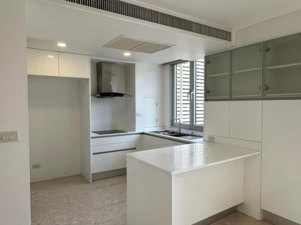 180 The Lofts Sathorn - 390 sqm - 3+1BR3BA - 36MB_010