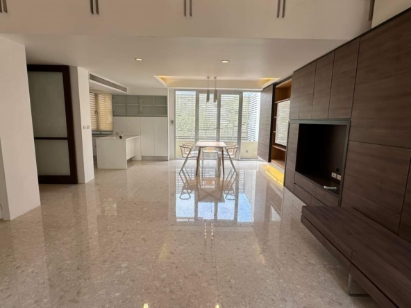 180 The Lofts Sathorn - 390 sqm - 3+1BR3BA - 36MB_011
