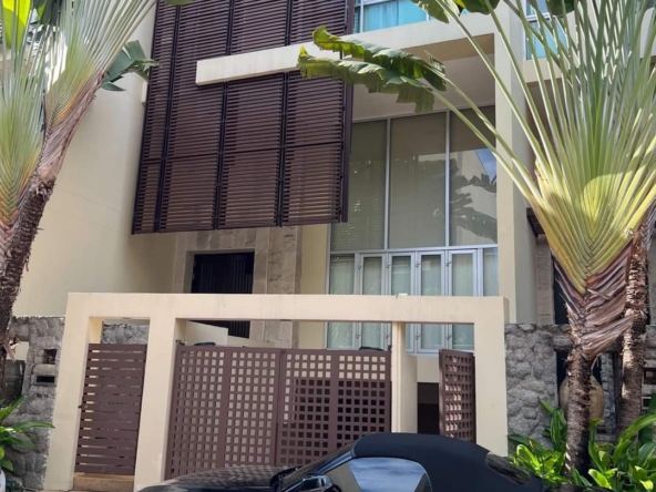 180 The Lofts Sathorn - 390 sqm - 3+1BR3BA - 36MB_012