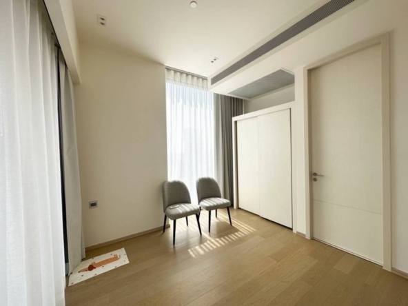 183.The Strand Thonglor - 2BR2BA- 80sqm. - fl.22+ - 110K_003