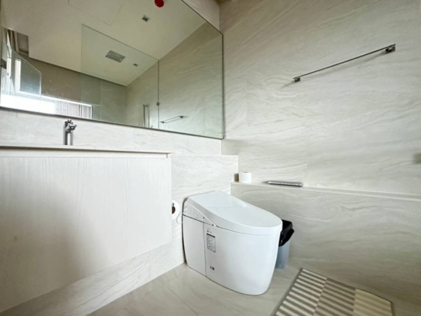 183.The Strand Thonglor - 2BR2BA- 80sqm. - fl.22+ - 110K_005